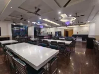 Rajasthani Rajwadi Hotel & Restaurant