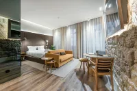 GuestReady - Mercadores 150 - Condos