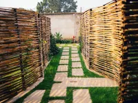 Migano Residence Hotels in Rohero