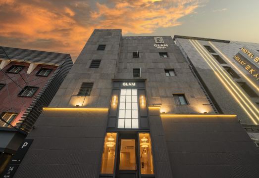 객실 내부 사진 1