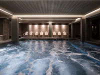 Le Fitz Roy, a Beaumier hotel