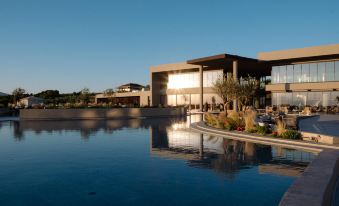 King Jason Zante – Designed for Adults