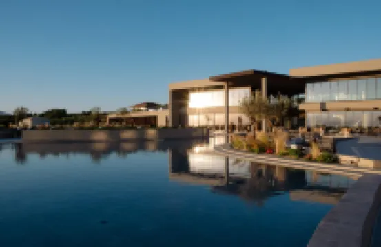 King Jason Zante – Designed for Adults