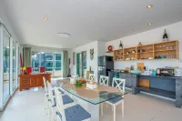 กะตะฮิลล์ ซีวิว