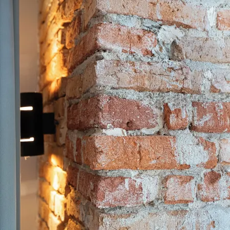 RentPlanet - Apartamenty przy Piotrkowskiej