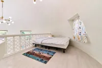 Gapyeong Kkotmariae Pension