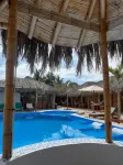 Cabo Del Mar فنادق في 