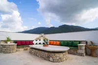 B&Y Burgaz Hotels in Kirazli