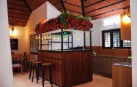 view point villa by kadavu فنادق في Thrissur