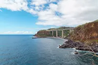 GuestReady - Endless Ocean Views - Havudsigt