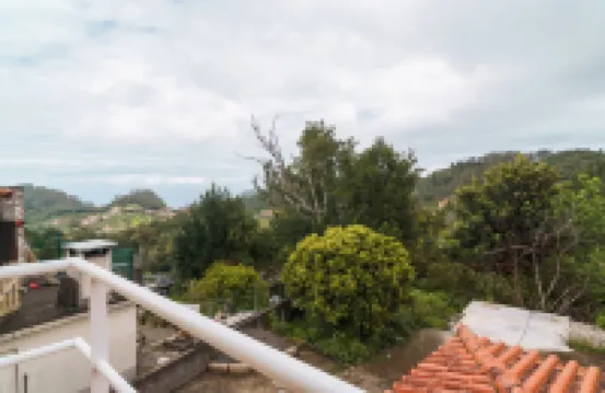GuestReady – Charming Getaway by Madeira's Nature  호텔