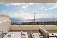 GuestReady - Relaxing Moment in Caniço - 2-Star