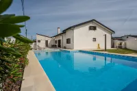 GuestReady - Casa do Farol