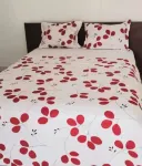 GreenSpring Hotels in Cape Coast