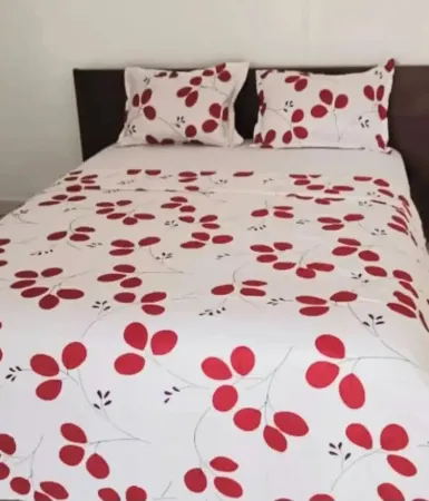 GreenSpring Отели в г. Кейп-Кост