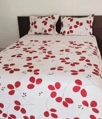 GreenSpring Hotels in Cape Coast