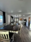 Elegant Modern Winslow Home