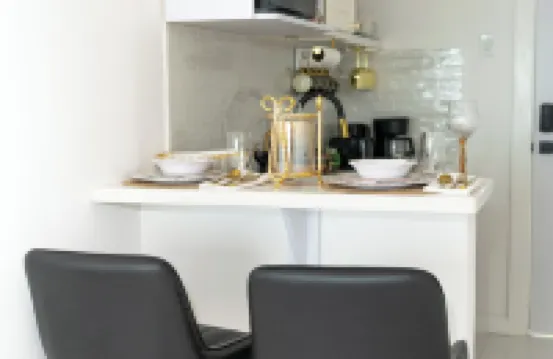 Tropical Treasure at the West