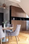 Apartament MONTE z jacuzzi i sauną Отели в г. 