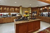 Homewood Suites by Hilton Houston - Woodlands Hotels in Shenandoah