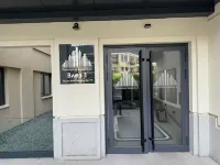 Panorama Heaven Apartment