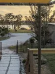 New-Lakewood Ranch Private Cottage/Pool on 5 Acres of Waterfront-Lake Manatee