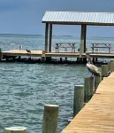 Island Getaway - Monthly Rental - 3 Queen Beds