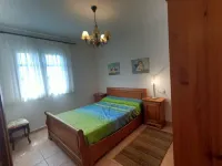 Casa El Blao Hotels in Parres