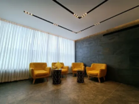 *Luxury Apartment 5 room 2 minutes from the beach*