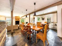 De Appelgaard Voeren Estate Hotels in Voeren