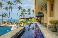 Mana Kai Maui - Official Onsite Rental Company Hotels in Wailea