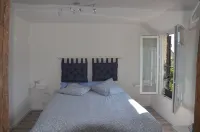 Passez un Séjour au Gîte Agapanthes Gîtes aux Portes de L'eure Vernon-giverny Hotels in Vernon