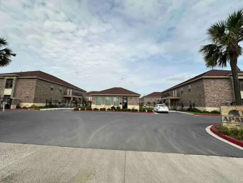 Grace Home - 2 Queen, TV, Washer