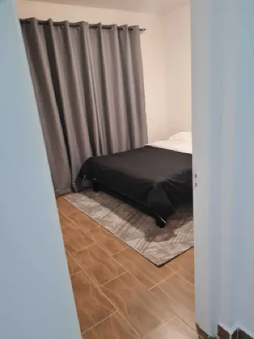 Modern spacious unit in Kitengela