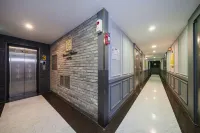 Jakjeon Dream Palace