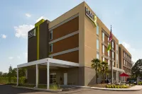 Home2 Suites by Hilton Atlanta South/McDonough - Pool