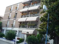 Hotel Rigel Hotel a 