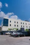 Lunar Signature Hotel & Suites Hotels in 