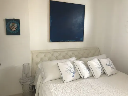 Portopalo Luxury home Hotel a Portopalo di Capo Passero