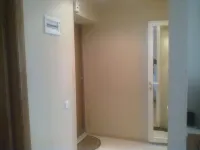 City center  apartment near Old city and Fountain sq.