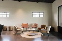 Zalige Schuur! Nieuw Sinds Zomer 2024. Bar, Biljart, Hottub en een Grote Tuin! Hotels in Beveren