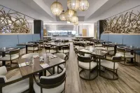 Embassy Suites by Hilton St Augustine Beach Oceanfront Resort Hotels in St. Augustine Beach