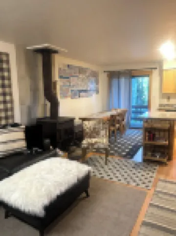 We Offer an Allergy Free Environment. No Pets. No Smoking or Vaping.