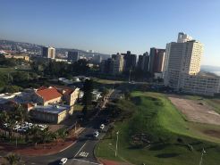 Luxurious 3 Bedroom Apartment With sea View/city Views