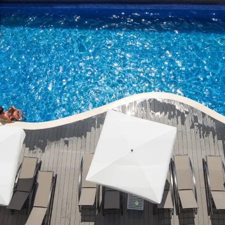Hotel RH Vinarós Aura