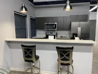 Everyone welcome  travelers welcome