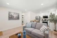 Chic & Fresh 2BSuite in Glendora