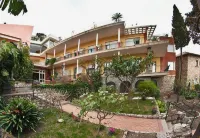 Hotel Continental