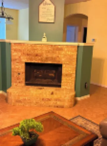 Tranquil Escape on Crooked Ridge in the City of Lakes