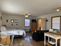 River Ridge Inn